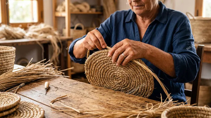 Afro-Brazilian Culture & Bahia Vol. 1