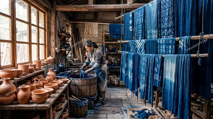 Afro-Brazilian Culture & Bahia Vol. 1