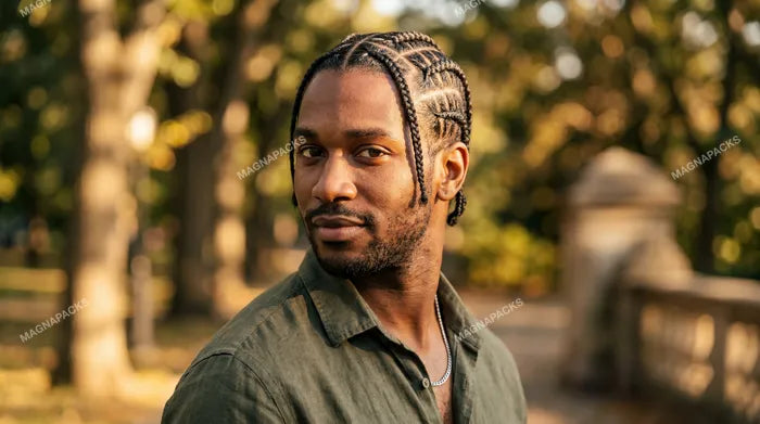 Afro-Brazilian Culture & Bahia Vol. 1