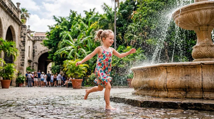 Afro-Brazilian Culture & Bahia Vol. 1