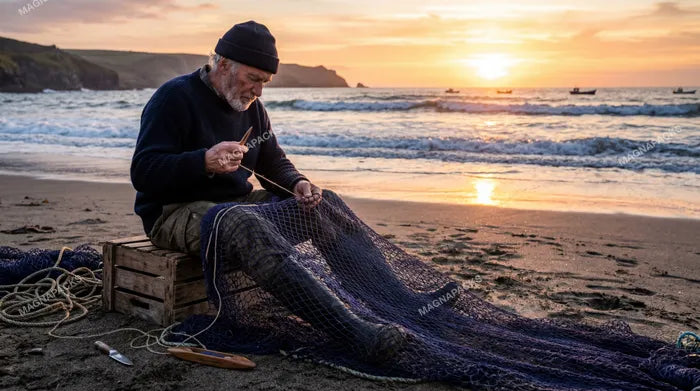 Afro-Brazilian Culture & Bahia Vol. 1