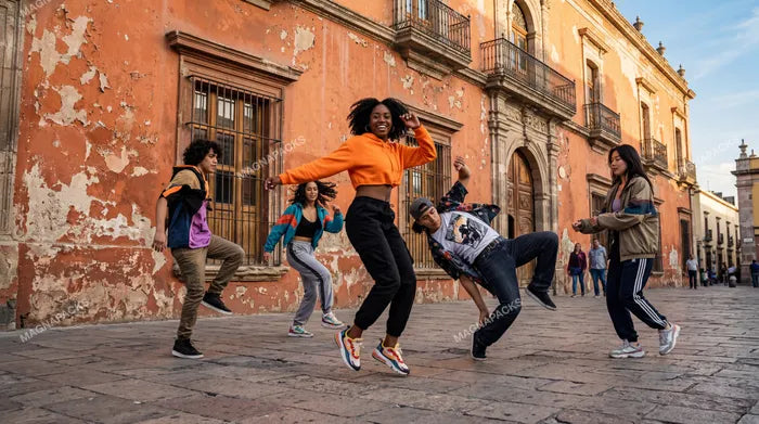 Afro-Brazilian Culture & Bahia Vol. 1