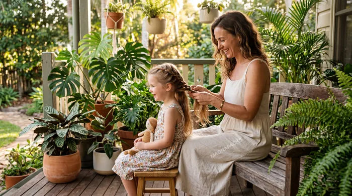 Afro-Brazilian Culture & Bahia Vol. 1