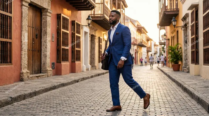 Afro-Brazilian Culture & Bahia Vol. 1