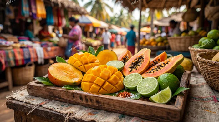 Afro-Brazilian Culture & Bahia Vol. 1