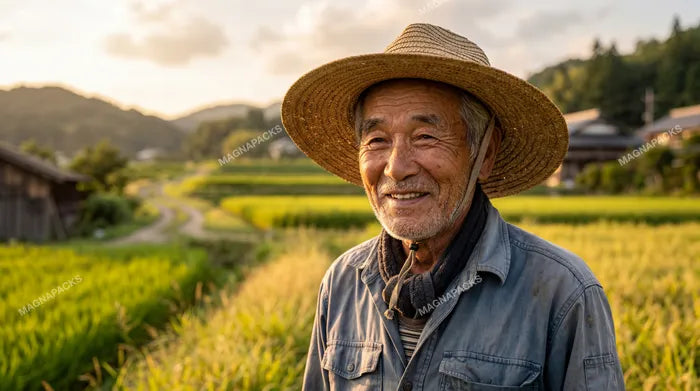 Afro-Brazilian Culture & Bahia Vol. 1