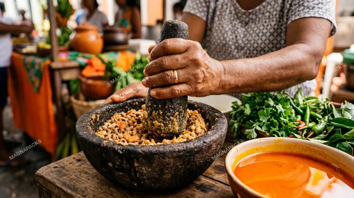 Afro-Brazilian Culture & Bahia Vol. 1