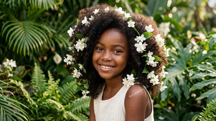 Afro-Brazilian Culture & Bahia Vol. 1