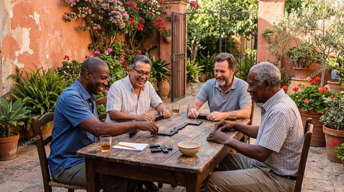 Afro-Brazilian Culture & Bahia Vol. 1