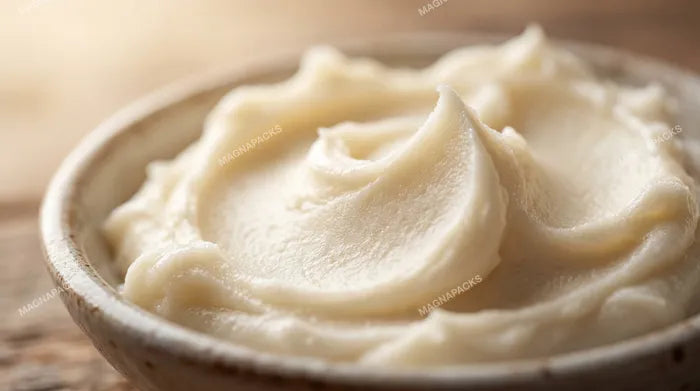 Amazonian Botanical Skincare Vol. 1: Natural Beauty