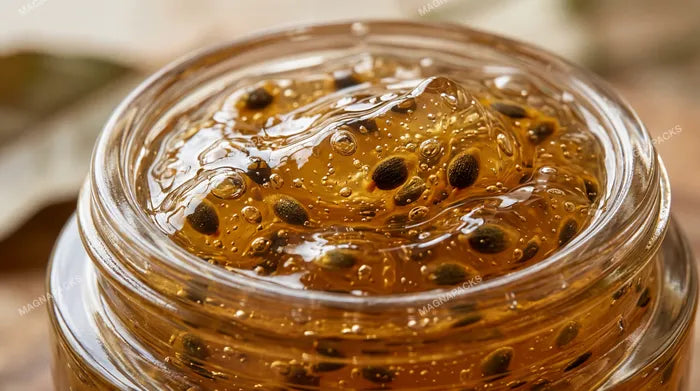 Amazonian Botanical Skincare Vol. 1: Natural Beauty