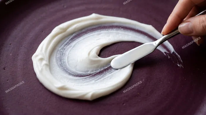 Amazonian Botanical Skincare Vol. 1: Natural Beauty