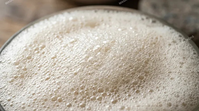 Amazonian Botanical Skincare Vol. 1: Natural Beauty