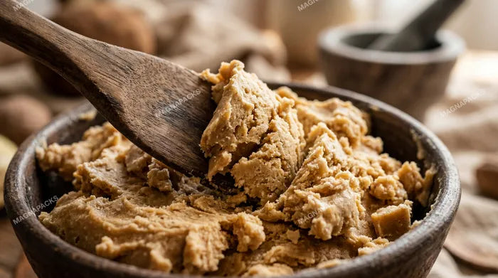 Amazonian Botanical Skincare Vol. 1: Natural Beauty