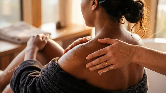 Amazonian Botanical Skincare Vol. 1: Natural Beauty