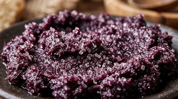 Amazonian Botanical Skincare Vol. 1: Natural Beauty