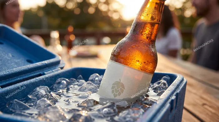 Brazilian Boteco Life Vol. 1: Food, Drinks & Community