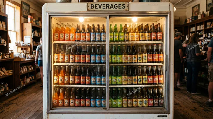 Brazilian Boteco Life Vol. 1: Food, Drinks & Community