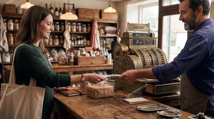 Brazilian Boteco Life Vol. 1: Food, Drinks & Community