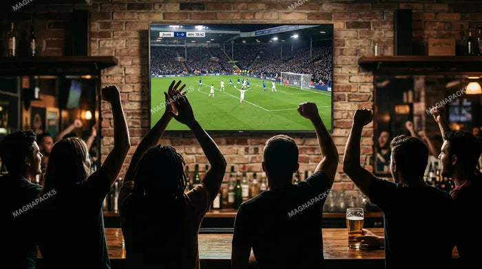 Brazilian Boteco Life Vol. 1: Food, Drinks & Community