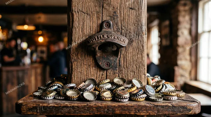 Brazilian Boteco Life Vol. 1: Food, Drinks & Community