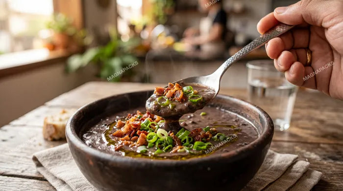 Brazilian Boteco Life Vol. 1: Food, Drinks & Community