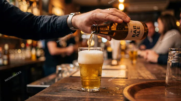 Brazilian Boteco Life Vol. 1: Food, Drinks & Community