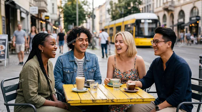 Brazilian Boteco Life Vol. 1: Food, Drinks & Community