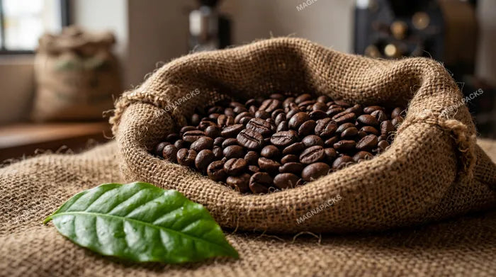 Brazilian Street Market Vol. 1: Flavors & Crafts