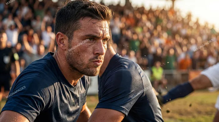 Brazilian Street Soccer Vol. 1: Urban Football Culture