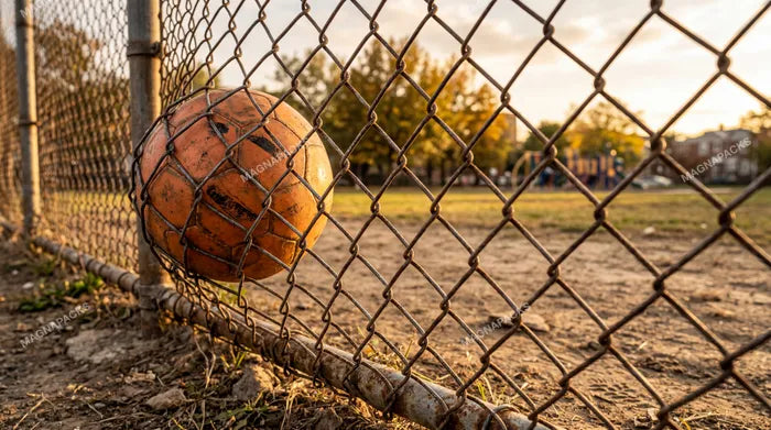 Brazilian Street Soccer Vol. 1: Urban Football Culture