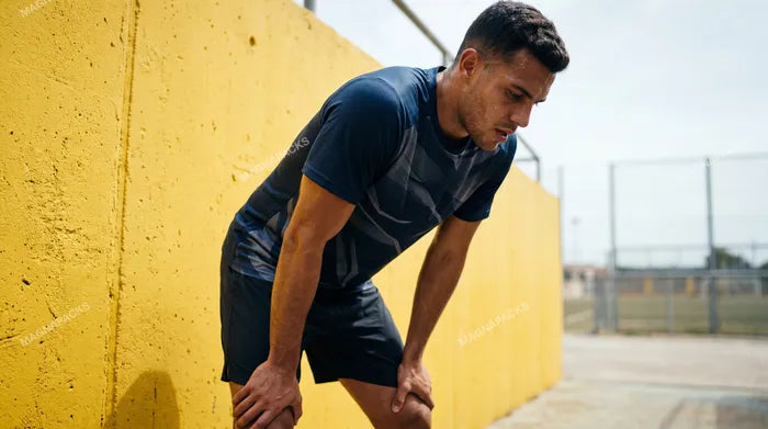 Brazilian Street Soccer Vol. 1: Urban Football Culture