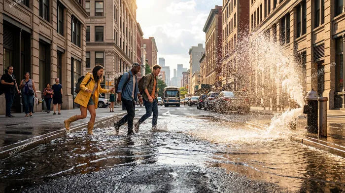 Brazilian Street Soccer Vol. 1: Urban Football Culture