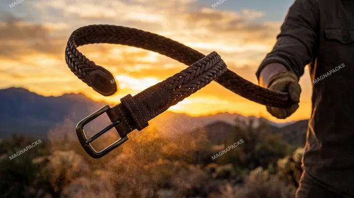 Capoeira Sunset Vol. 1: Dynamic Martial Arts