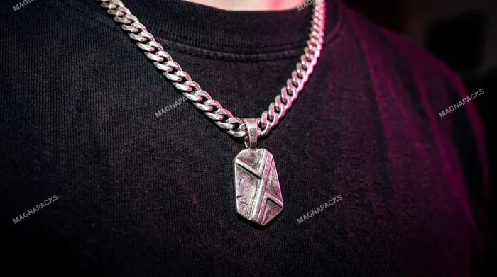 Neon Urban Nightlife Vol. 1: Baile Funk & Street Vibes