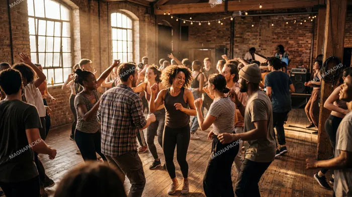 Samba Carnival Performance Vol. 1