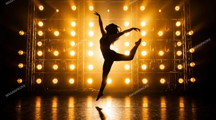 Samba Carnival Performance Vol. 1