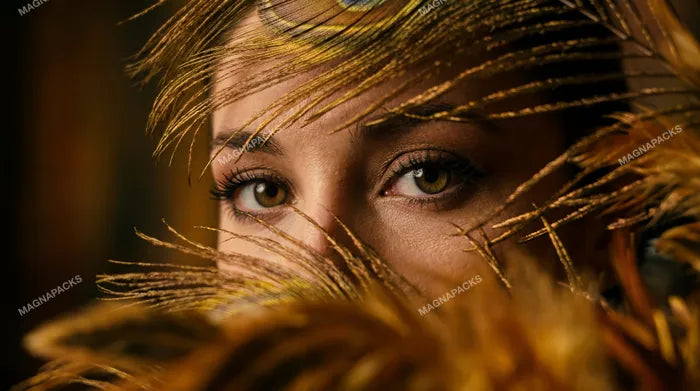 Samba Carnival Performance Vol. 1