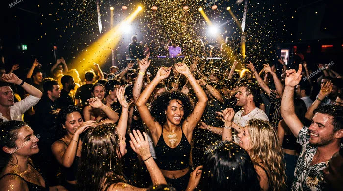 Samba Carnival Performance Vol. 1