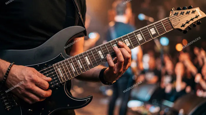 Samba Carnival Performance Vol. 1