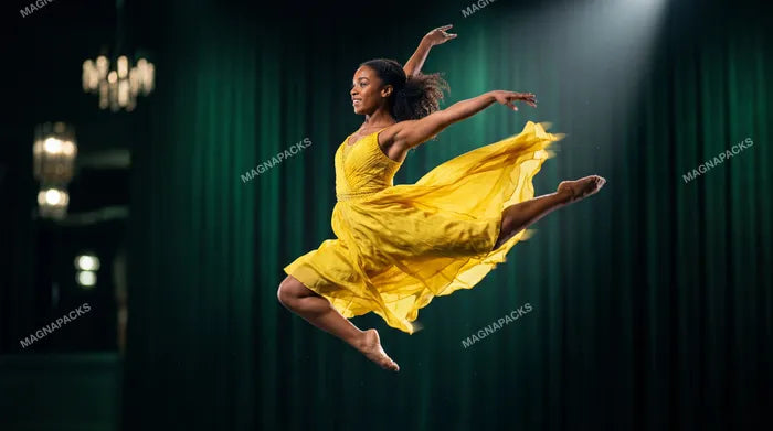 Samba Carnival Performance Vol. 1