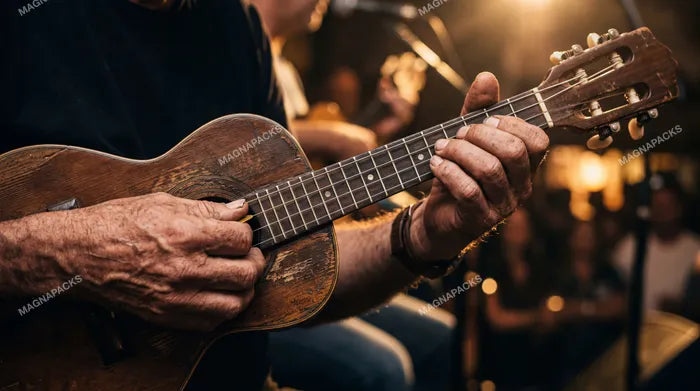 Samba Carnival Performance Vol. 1