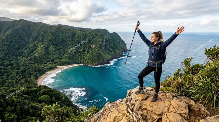 Tropical Brazilian Beach Life Vol. 1: Sun, Sand & Sea