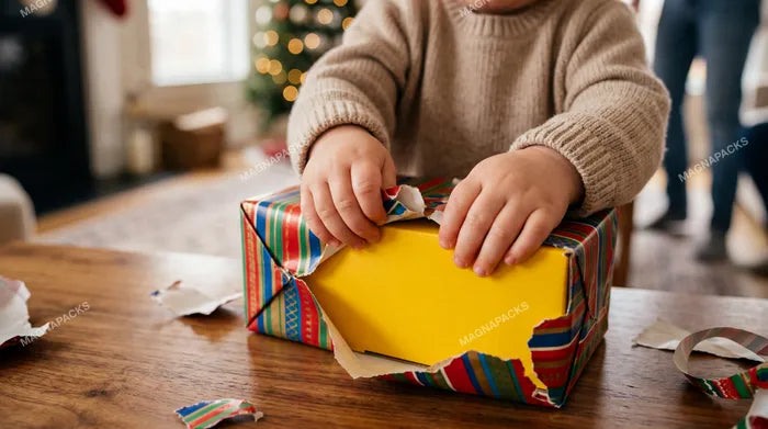 Whimsical Childhood Party Vol. 1: Joyful Celebrations