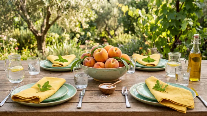 Whimsical Childhood Party Vol. 1: Joyful Celebrations