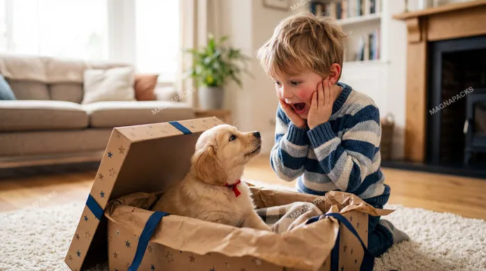 Whimsical Childhood Party Vol. 1: Joyful Celebrations