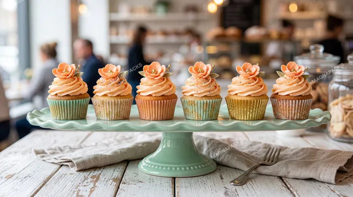 Whimsical Childhood Party Vol. 1: Joyful Celebrations