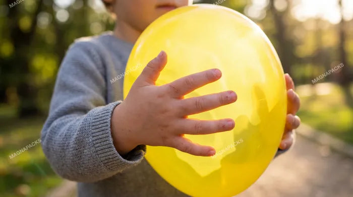 Whimsical Childhood Party Vol. 1: Joyful Celebrations