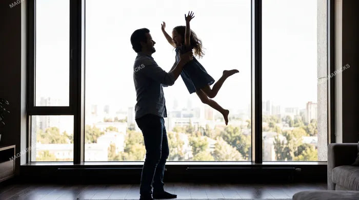 Whimsical Childhood Party Vol. 1: Joyful Celebrations