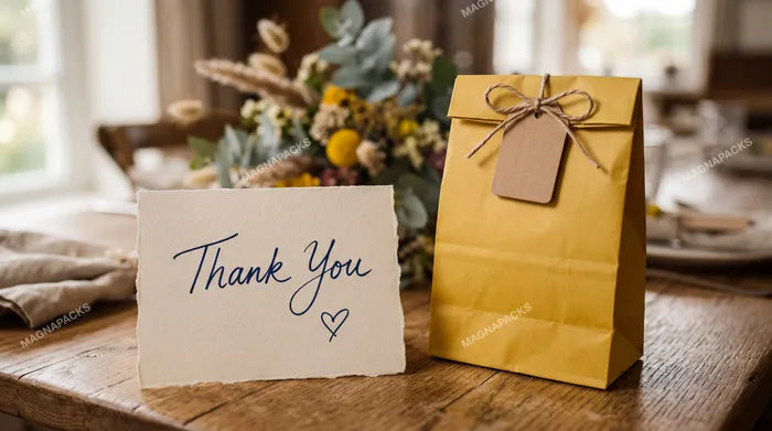 Whimsical Childhood Party Vol. 1: Joyful Celebrations